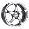 Dotz Daytona 