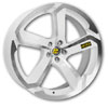 Dotz Hanzo White 
