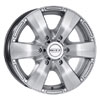 Dotz Luxor Big cap 