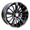 Tomason TN6 Black Edition 